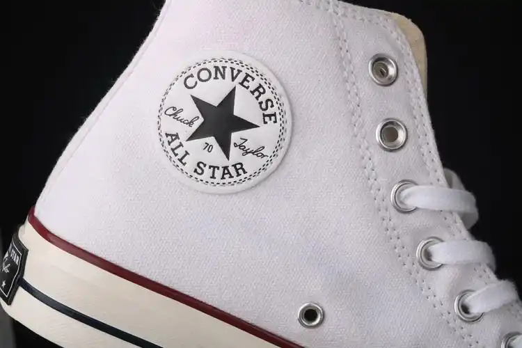 coca-cola x converse 1970s 可口可乐重磅联名3.
