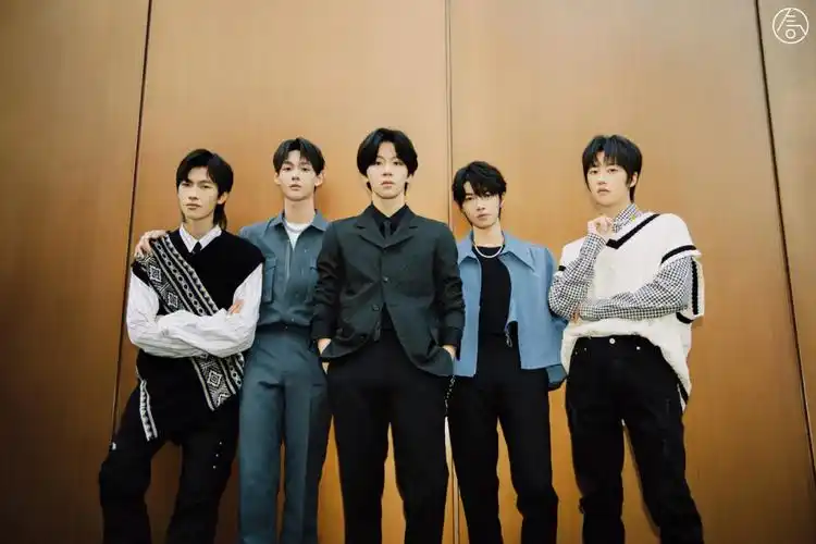 气运联盟大学生电影节青春之夜官图166