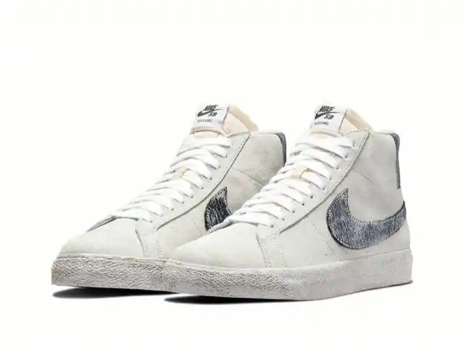 男士穿搭  #潮牌鞋子  #鲜花分享