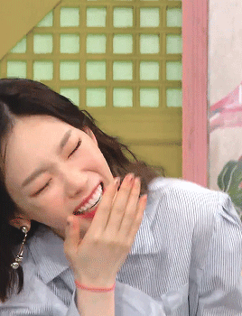 【gif/禁2】金泰妍taeyeon.抱图点赞喜欢收藏.