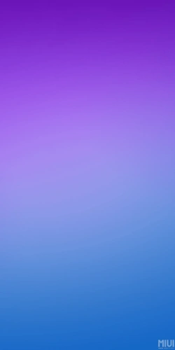 简约单色壁纸几张