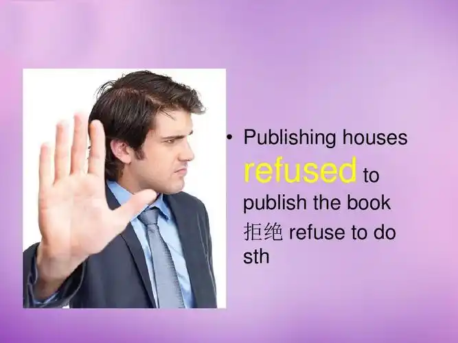 八年级英语下册 unit 4 a good read integrated sk