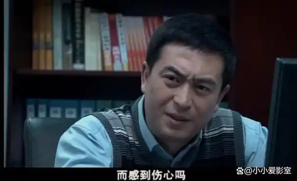 宋思明躺在停尸房他临终前的一句话是对妻子婚前不洁最狠的报复