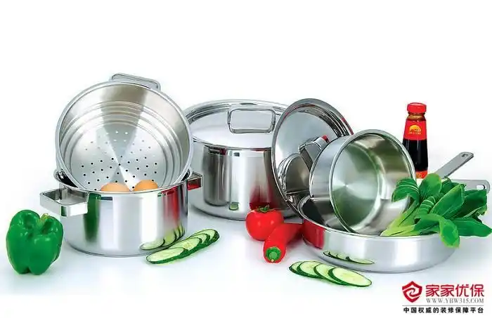 6969铝制品在日常生活中是很常见的,它具有良好的导电性,导热性和