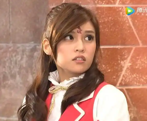 会员加更迷蒂我心中的帝蒂娜