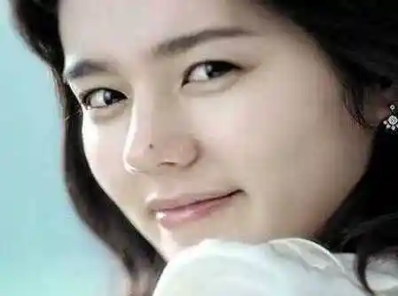 嘴角左上方有痣的女人面相(嘴角左上方有痣的女人好不好)