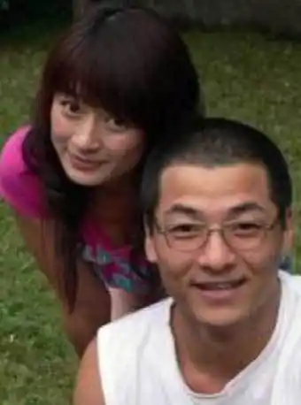 齐奎老婆国歌原名叫什么齐奎与妻子的作品有哪些