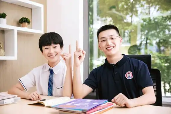 普陀区专业高二暑期1对1辅导-精锐高端辅导