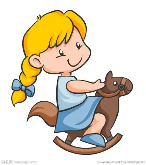 rgb40共享分举报收藏立即下载×关 键 词:动漫卡通 可爱 插画 儿童