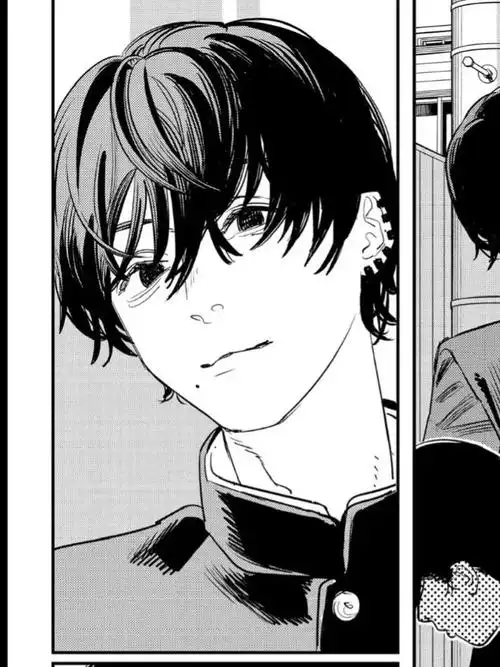 脖子让光熙蹬了一脚第二季还歪着