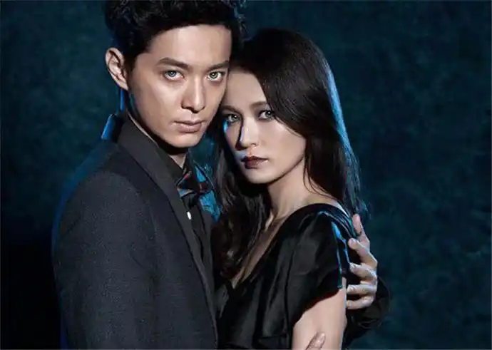 刘智扬肖茵什么关系 刘智扬是不是喜欢肖茵两人是真吻了吗