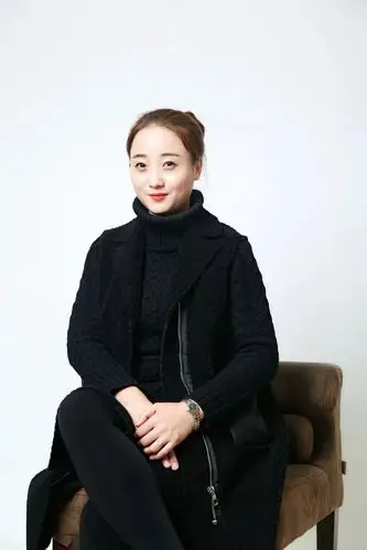 【河北戏曲中青年演员推广工程】演员介绍——刘丽丽(内附唱段)