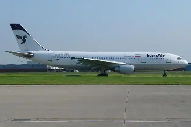 超过50年哪些航司还在运营空客a300飞机