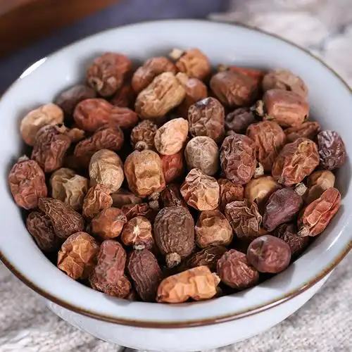 包邮红豆豆蔻500克红蔻良姜红扣红寇肉豆小红其他药食同源食品