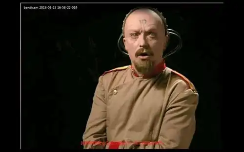 0尤里第一关:时空混乱up主加入尤里阵容