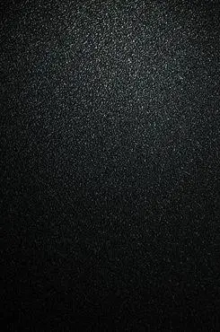 纯黑无字背景图片