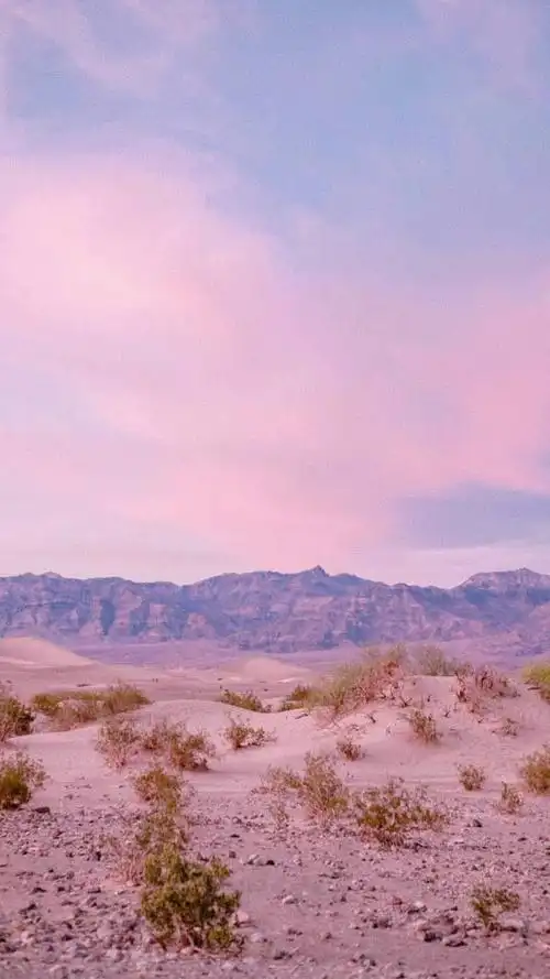 有什么壁纸适合作为微信运动的背景图? - 知乎