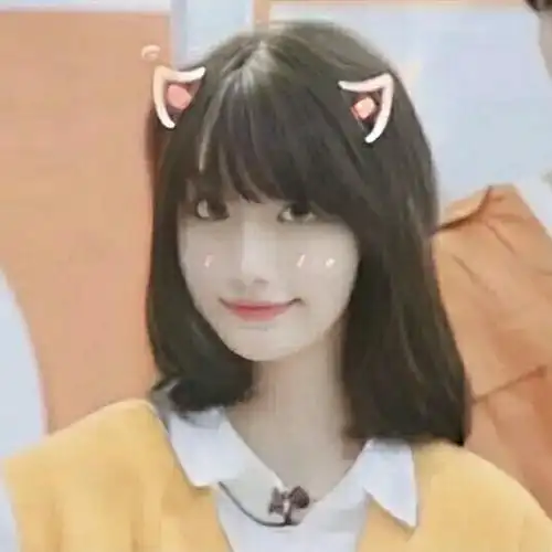 震惊丁程鑫来自一个泥塑妈粉偶尔老婆粉的安利