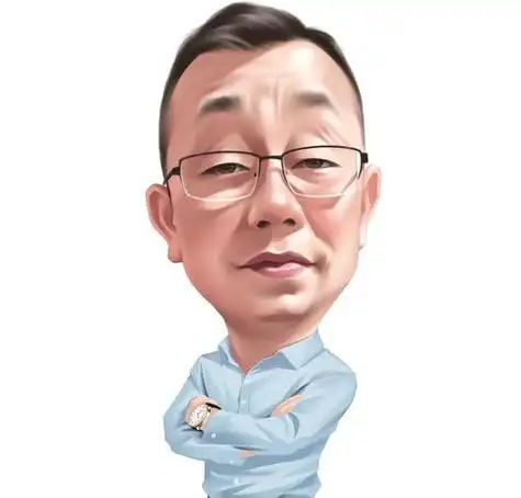 老年男人照片真实头像图片,中老年适用头像,要看起来像男人风格的!