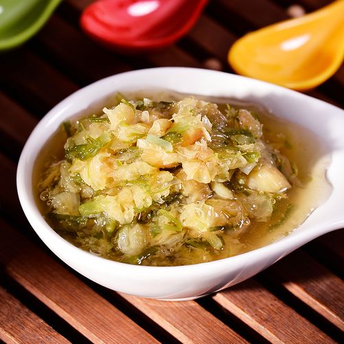 滇园云南特产茉莉酱400g*6瓶 鲜花果酱花酱蜂蜜茉莉花酱云南饮品