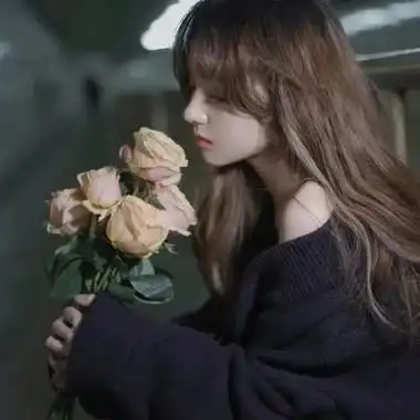 头像高冷女王范高清-女生头像 - 壁纸之家