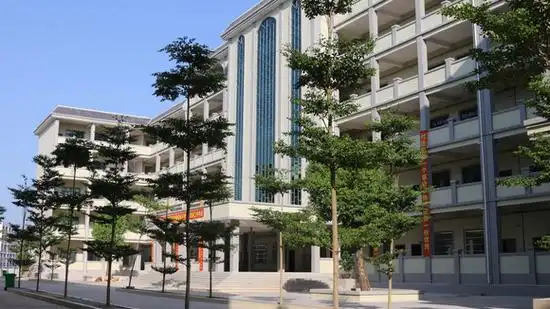 北流市第三中学【北流镇初中吧】_百度贴吧