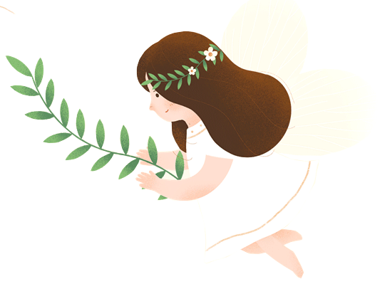 花仙子の奇幻旅程星光熠熠看孩子们十八般舞艺燃爆舞台丨a篇