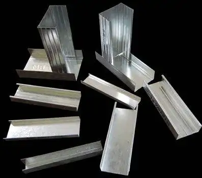 申轻北龙bjbm轻钢龙骨