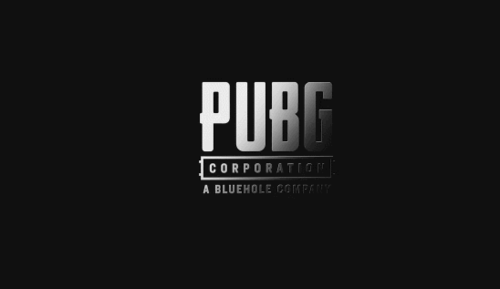 pubg变pugb?绝地求生之父发神秘视频 官方吐槽还是搞大事前兆?