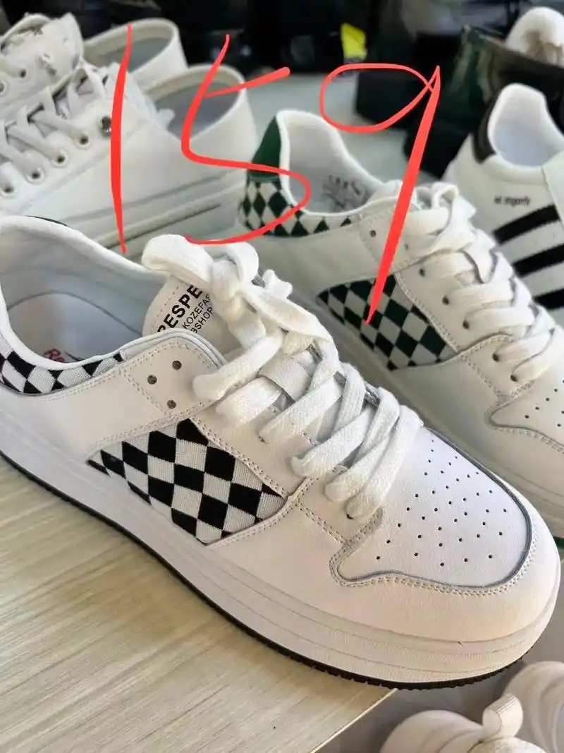 红蜻蜓春夏女鞋处理全部1 - 抖音