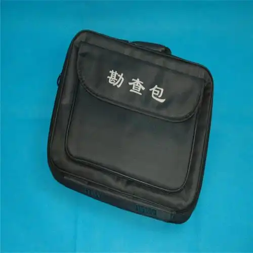 hd- bthb-Ⅰ型北京现场痕迹勘察包 刑侦用现场勘察包-现场勘查设备尽