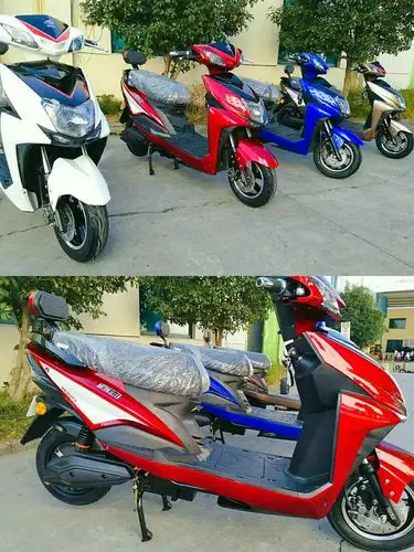 江苏宝雕电动车