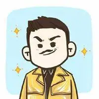 支付宝个人头像图片【点击鼠标右键下载】