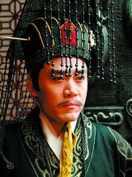 汉武帝对匈奴开战