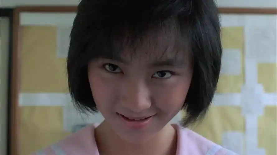 开心鬼撞鬼第18张图片