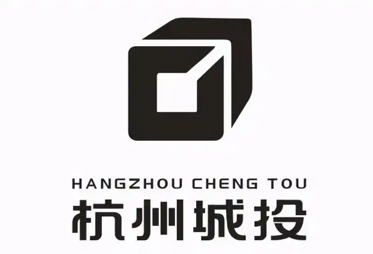 城投公司是国企吗(遵义城投公司是国企吗)