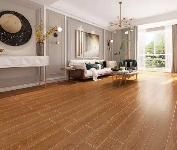 木纹砖产品效果图