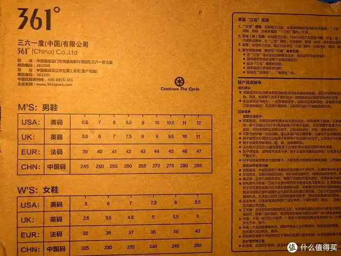 过来的,不知道什么原因,快递时间有点长,但是包装很完好,鞋盒没有破损