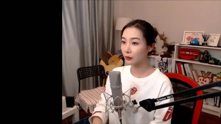 秘密录像屋斗鱼女流6620191220明天你们有两天假期