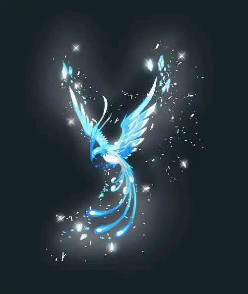 奥拉星原创亚比,发去圈圈怎么老说有不和谐语