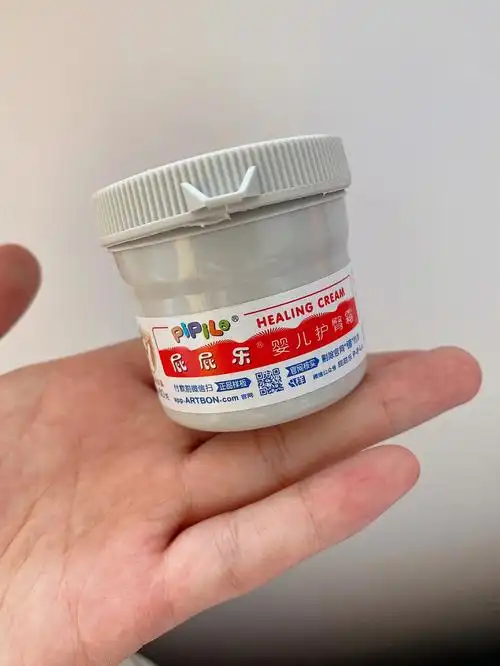 屁屁乐到底能不能用?