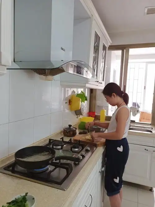 2020"疫情"中的年假.