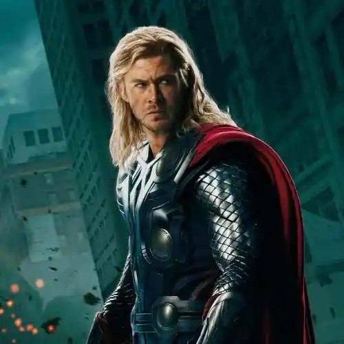 妥善的娜娥迷的自频道-优酷视频