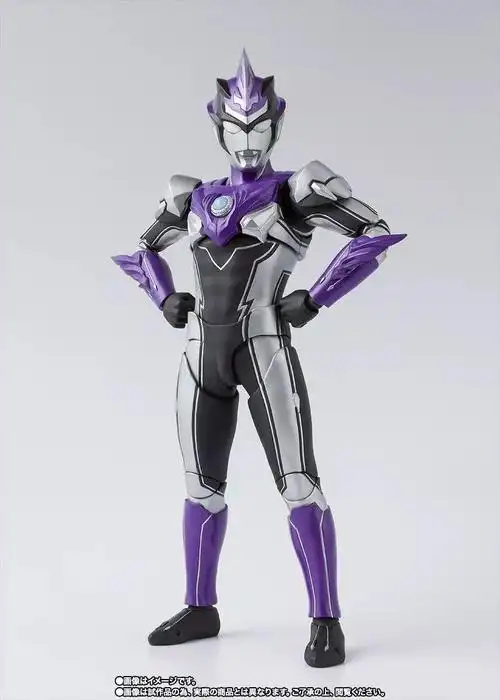 奥特曼,布鲁奥特曼,迪迦奥特曼,布鲁,罗布奥特曼