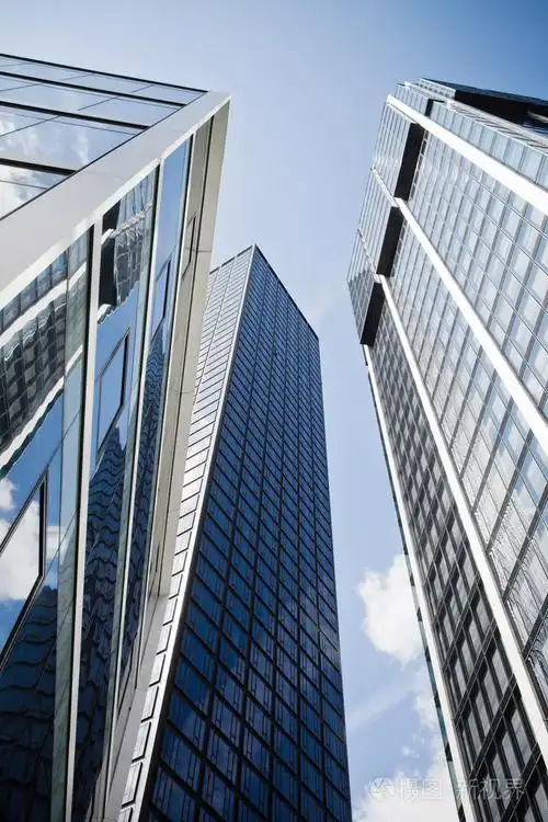 px发票合同问题/城市景观摩天大楼城市建筑大楼现代摩天查看作者其他