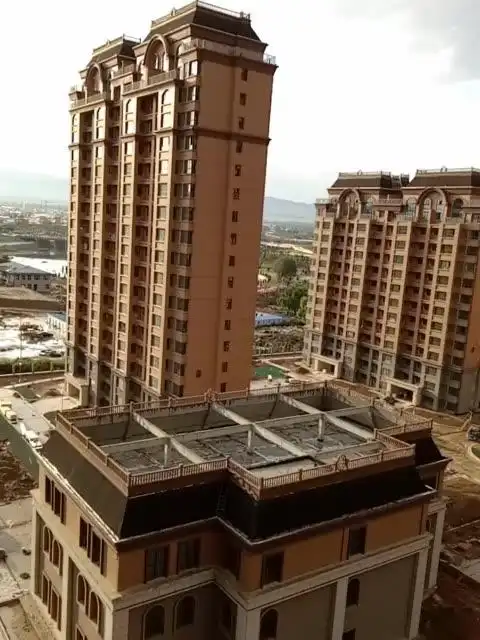 滨河湾的雨过天晴 681       赞                   评论