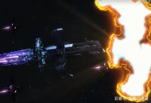 超神学院:难怪天刃七被视为王牌战舰,得知设定,苏玛利悔不当初