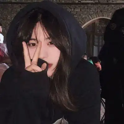 绝美女头 | 可惜我不是你的周游_女生头像_我要个性网