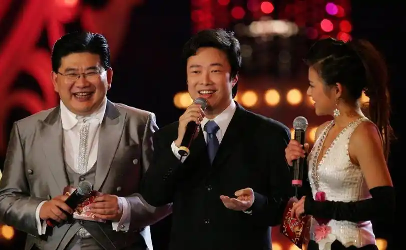 费玉清的豪宅竟然藏着兵马俑:有钱人的任性,就是这么不管不顾?