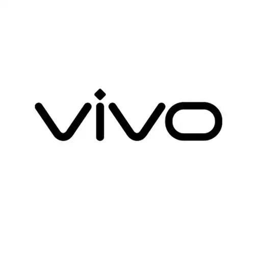 vivo 商标公告